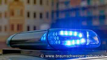 Polizei Gifhorn: Drei Unfall-Flüchtige gesucht
