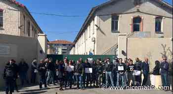 "C’est un boulevard pour les criminels!": pourquoi les enquêteurs de la police judiciaire de Nice sont remontés contre la réforme de Gérald Darmanin