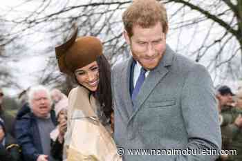 Prince Harry contacted about coronation attendance unclear