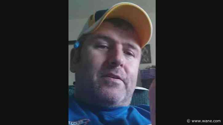 Coroner explains how wife didn't notice body of Illinois man in home for months