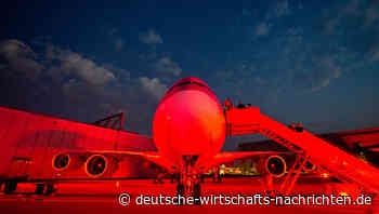 EU-Kommission muss sich wegen kostenloser Katar-Flüge erklären