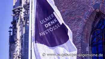 Das sind die Ulmer Denkanstöße 2023