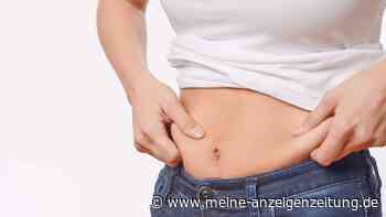 Abnehmen: Fünf Gründe, warum es oft einfach nicht klappen will