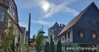 Gasthof Bräustüble Meschenbach: Tochter übernimmt Traditions-Gasthof nach Schicksalsschlag