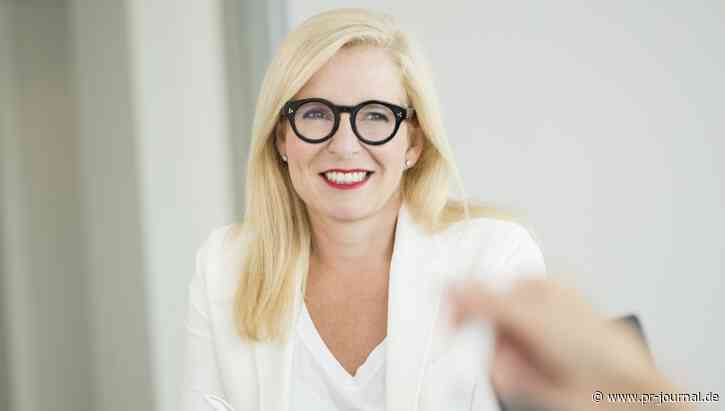 BeyondGenderAgenda: "Top 100 Women for Diversity"-Kampagne zum Frauentag