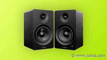 The 5 best stereo speakers of 2023