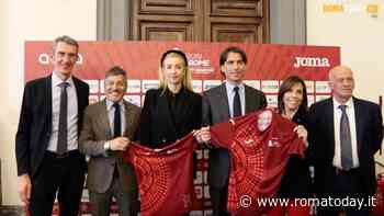 VIDEO | Tutto pronto per la maratona di Roma 2023: attese 30 mila persone. Sulla medaglia c'è il Colosseo