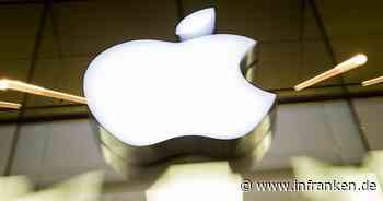 Apple: Offene Fragen bei Öffnung für andere App-Stores