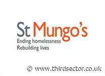 Strike ballot at homelessness charity over pay offer from 2020/21