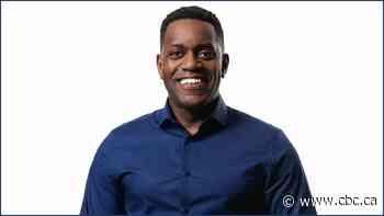 What's the ticket to improving public transit in Montreal?