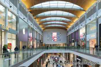 Highcross Shopping Centre goes into receivership