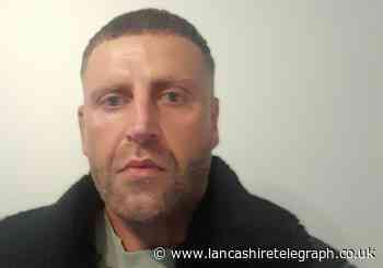 Seven to be sentenced for £1m stolen machinery operation
