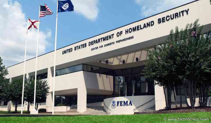 Un-Civil Liberties: DHS’ Domestic-Intelligence Program