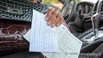 Stop al bollo auto per volontari e onlus: "Presenteremo di nuovo la proposta"