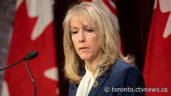 Minister has 'ghosted' families and isn't providing reliable info: autism coalition