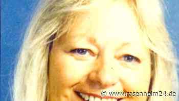 „Sie ist in bester Stimmung gegangen, für uns war es ein Donner aus heiterem Himmel“