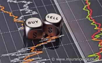 The runners and riders in the Open GI sale