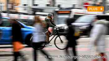 Fahrermangel im ÖPNV: Scheitert der Umstieg vom Auto auf Bus und Tram?