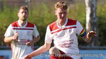 Dettumer siegen dank treffsicherem Neuzugang