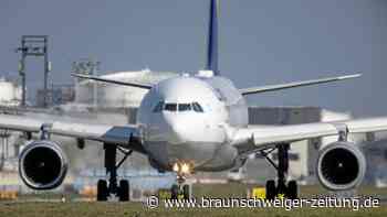 Flugreisen: Warum die Zeit der Billigtickets vorbei ist