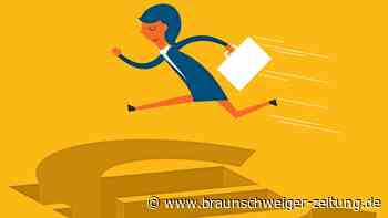 Geldanlage: Was die Männer von den Frauen lernen können