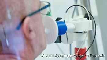 Neue Pille gegen Corona und Long-Covid – Forscher skeptisch