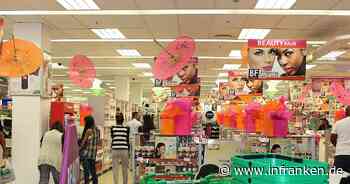 Zwei Nonfood-Discounter vor dem Aus - Suche nach Investoren läuft