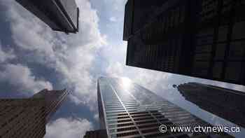 Real estate broker weighs in on class-action lawsuit against realtor commissions