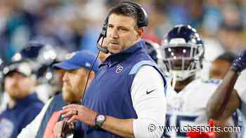 2023 NFL offseason team needs: AFC South priorities for Colts, Jaguars, Titans, Texans ahead of free agency