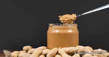 7 Surprising Uses for Peanut Butter Outside the Kitchen     - CNET