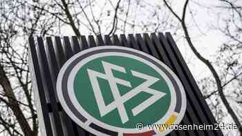 Fan-Kommission verabschiedet Leitfaden für „Club-Fan-Dialog“