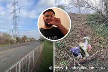 Beckton fatal crash: Family urges Royal Docks Road probe