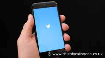 Is Twitter down UK? Thousands report issues with links and pictures