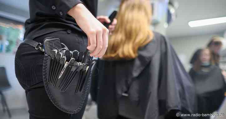 Experte: Früher Ruhestand schadet der Wirtschaft