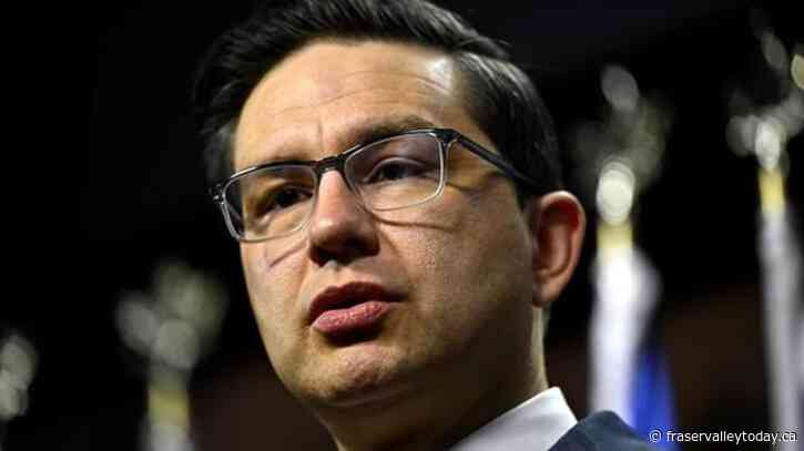 Three Conservative MPs who met with far-right German politician will stay in caucus