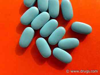 ACC: Bempedoic Acid Cuts Cardiovascular Event Risk in Statin-Intolerant