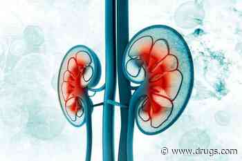 Cystatin C-Based eGFR Strongly Correlates With Creatinine-Based eGFR