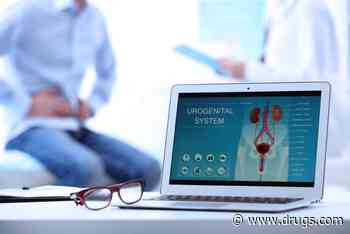 Magnitude of Reduction in PSA Level May Indicate Outcomes in Prostate Cancer