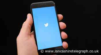 Is Twitter down UK? Thousands report issues with links and pictures