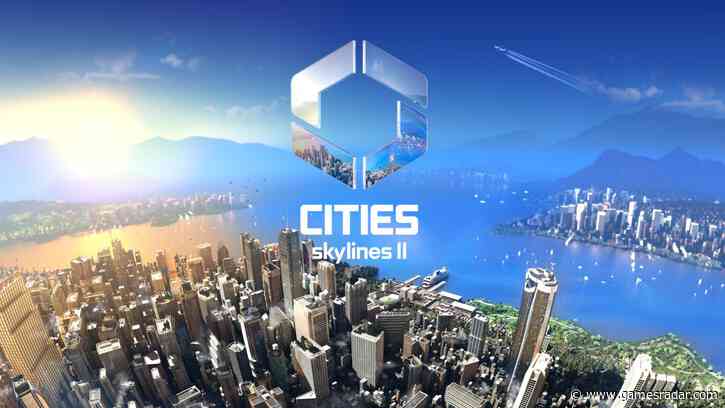 Cities: Skylines 2 seems to be tackling the original city builder's biggest problem head-on