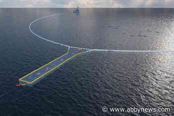 OPINION: Court case could kill progress on plastic pollution in Canada