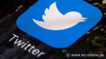 Twitter-Störung: Offenbar weltweit Probleme