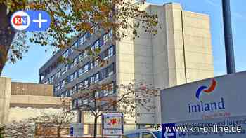 Millionen-Schulden für Imland im Gespräch - Politik muss entscheiden