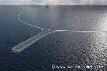 OPINION: Court case could kill progress on plastic pollution in Canada