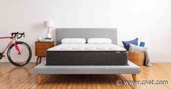 Best Mattress for Stomach Sleepers for 2023     - CNET