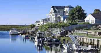 Mortgage Rates for March 6, 2023: Rates Increased     - CNET