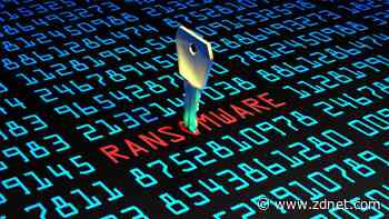 Faced with likelihood of ransomware attacks, businesses still choosing to pay up