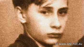 From 'scrawny' kid to master manipulator: How Putin rose to Russia's top job