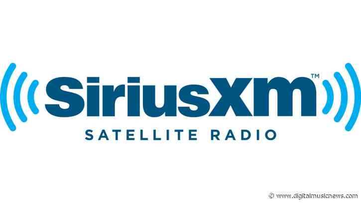 SiriusXM Lays Off 475 Employees Across ‘Nearly Every Department,’ Citing ‘Today’s Uncertain Economic Environment’