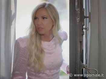 I vip tornano sui banchi di scuola: arriva la nuova stagione di Back to school